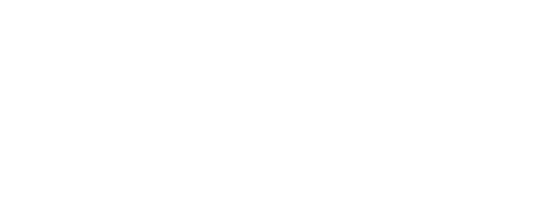 Logo destino China blanco